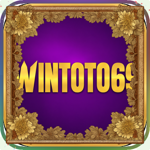 wintoto69 — galeri pratinjau - APK Resmi